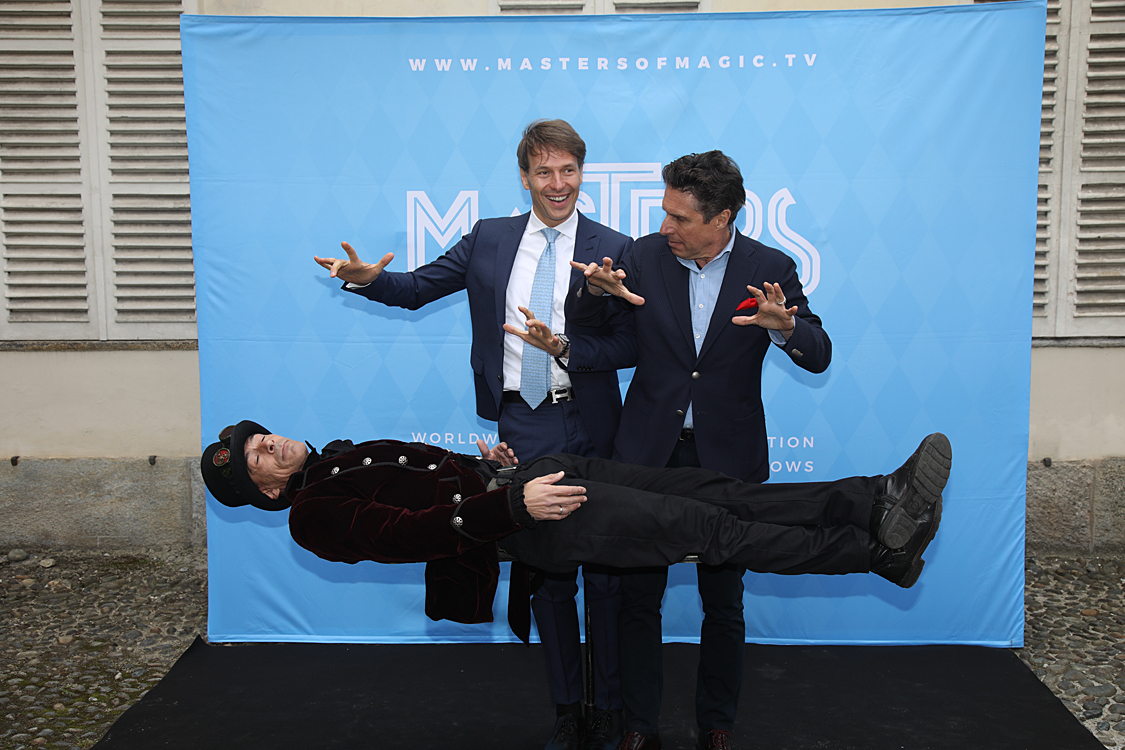 Masters of Magic World Convention _241.jpg